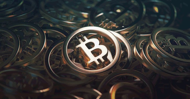 Hacking_AtoZ's tweet photo. Here's How to Mitigate the Threat #Cryptocurrency Mining Poses to Enterprise Security https://t.co/UD6WGBRWLB

Get list of address that can be used to block access to public blockchain pools. #infosec #cybersecurity #bitcoins #Monero … https://t.co/dDYSjmnsgs https://t.co/I4tGhNT8lT
