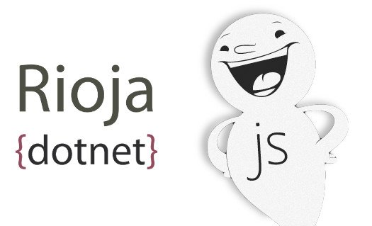 RiojaDotNet's tweet photo. Anunciamos nuevo meetup para el jueves 22 de febrero a las 19:00. "Testing automático de aplicaciones web" con @eduardobenito10. Más info e inscripción en https://t.co/XYXEqXa9j7 #CasperJS https://t.co/5sEGI7MmCz