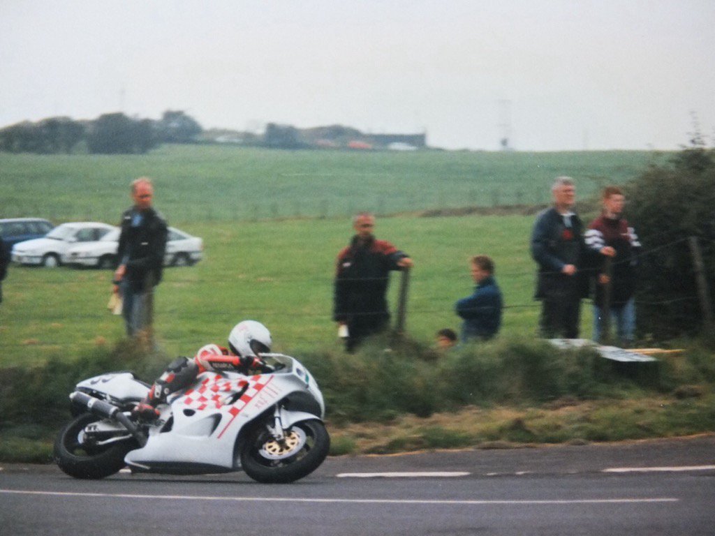 Jon Milla (@johnjohnm53) on Twitter photo <a href="/StevieRRN/">Road Racing News</a> <a href="/JohnJohnm53/">Jon Milla</a> <a href="/irishroadracing/">keep er lit</a> Marc Fissette arrived unknown at 1997 UGP .. didn't stay that way for long <a href="/StevieRRN/">Road Racing News</a> <a href="/JohnJohnm53/">Jon Milla</a> <a href="/irishroadracing/">keep er lit</a> Marc Fissette arrived unknown at 1997 UGP .. didn't stay that way for long