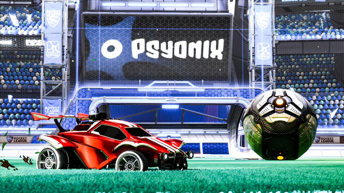 TheCynot's tweet image. 