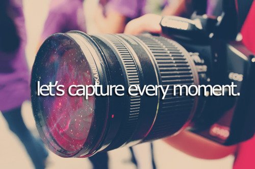 LumiQuest's tweet photo. ... and we know just the place to capture those moments ... WPPI Online.  Visit us at Booth 1073 and "capture" what's new!  #ocf #vegas #whatsnew #lightmodifiers #photography #weddingphotography #softboxes #lastand #possibilities #wppi2018 https://t.co/Eu4BDwYl8R
