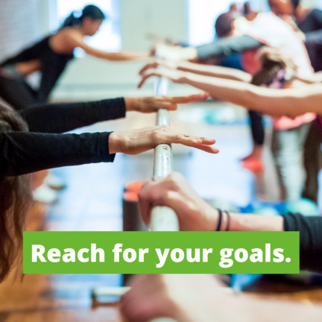 Fitengine's tweet photo. Tasha is rocking it out again this Thursday with Stretch, Flexibility, and Mobility at 6pm followed by Mat Pilates at 7pm! Join us and get 3 classes for $30!
____________
#FitEngine #fitness #nycfitfam #fitfam #nyc #newyork #nycgym #fitnessclass #pilates #nycpilates #flexibility https://t.co/jwUhOZdPeL