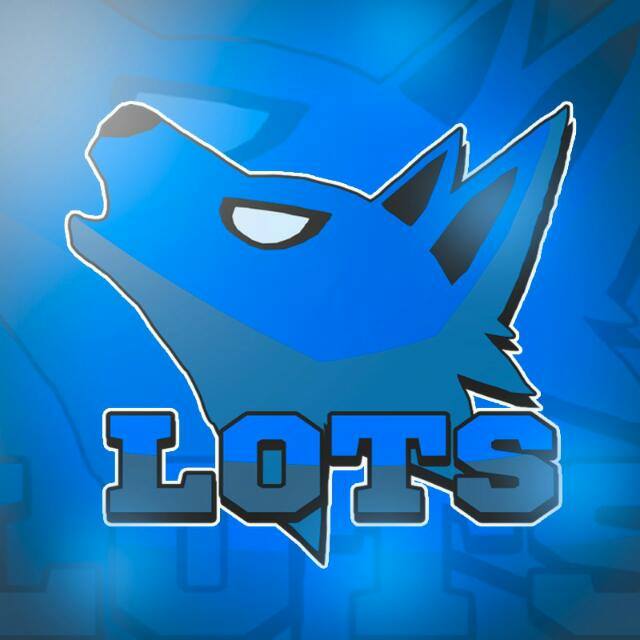 Raze Leagues tweet media