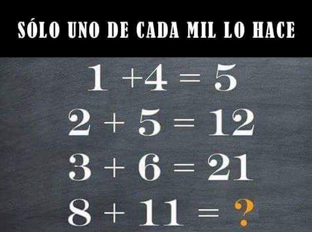 sabiastuque_'s tweet photo. 🤔 https://t.co/zTjC6Zz3dV