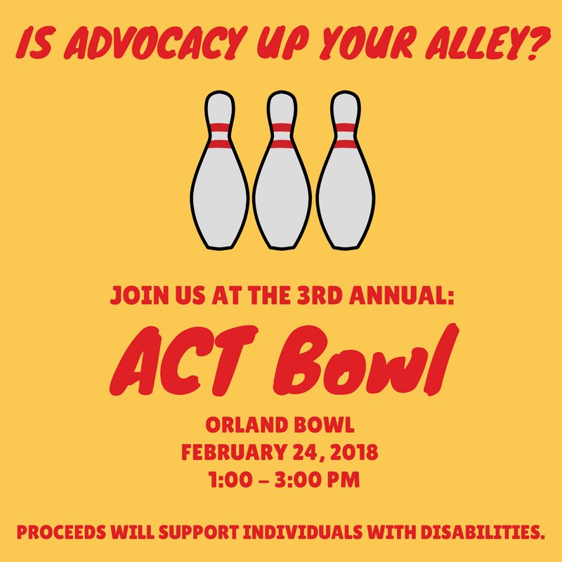 ctfillinois tweet media