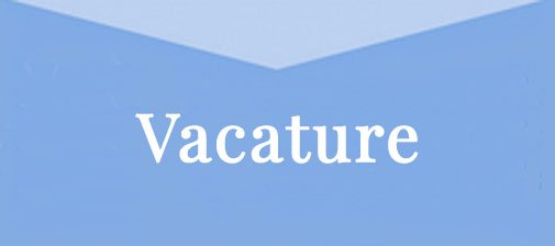 Wij hebben een #Vacature #Financieel #administratief medewerker. Ben jij klaar voor een nieuwe uitdaging? Bekijk dan zeker even onze vacature: vastrecht.com/vacature-finan…