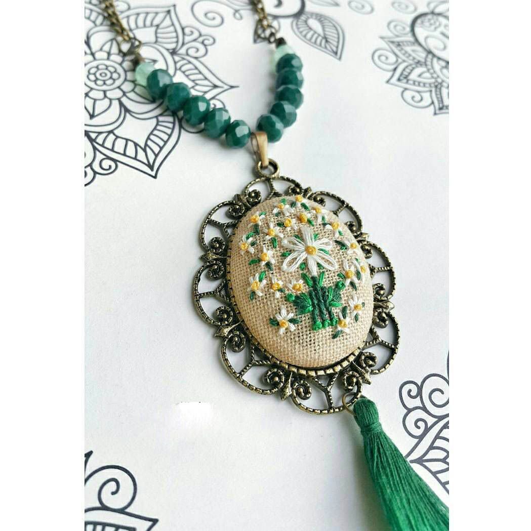 myshopiaa's tweet photo. New spacial product.
Handmade Flower Necklace
Estimated price $49
If you want to be informed about this special product, please contact us.
https://t.co/B7EScu4XnR
#SuperBowlSunday Amtrak #WorldCancerDay #JanetJacksonAppreciationDay #ThingsILearnedFromSports #HackLearning https://t.co/rgsaZeiwWO