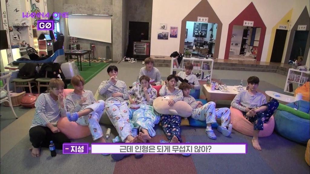 Wink_Jihoonie tweet media