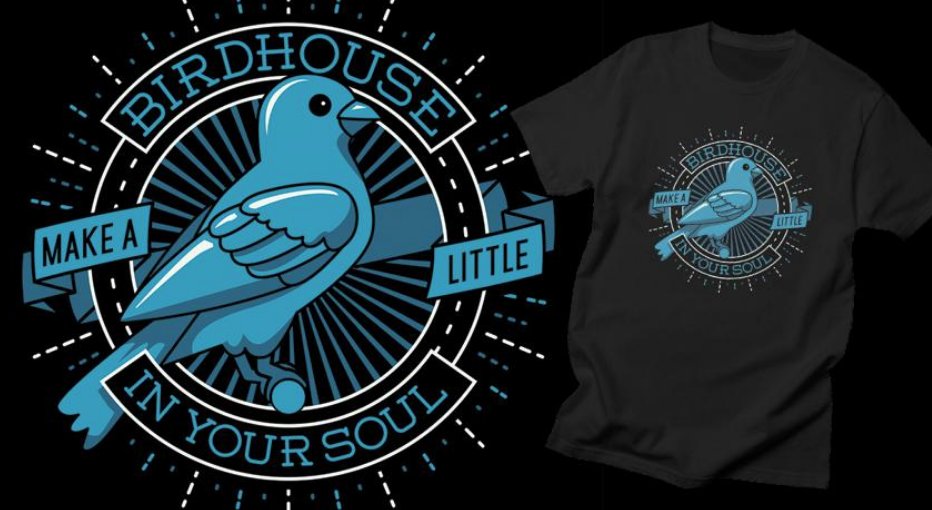 HuberCarl's tweet photo. Friends &amp; Lovers, please hop over and vote for my Birdhouse-inspired hipster design! Hit me with your 5 vote!
https://t.co/yt4Ge1zrHD
Please help this get official Threadless love!

#SelfieKid #birding #birds #bird #hipster #80smusic #90smusic https://t.co/A9nQhYRrD8