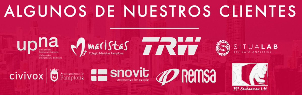 innovaland3d's tweet image. El mes pasado TRW Navarra acudió a nosotros para iniciarse en la impresión 3D.Después de nuestro asesoramiento y de una visita por la fabrica de #bq 3D en Navarra,decidieron apostar por una #Witbox2. ¿Quieres saber los beneficios que puede aportar la #impresion3D en tu empresa?