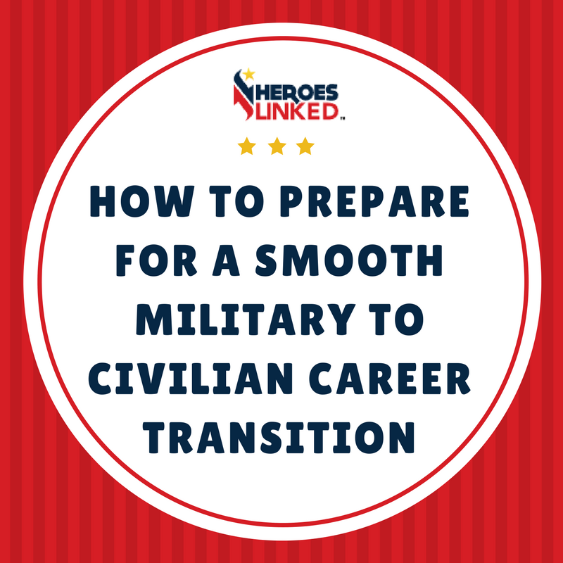 HeroesLinked's tweet image. Take advantage of your #military branch&apos;s #TransitionAssistanceProgram, like the @USArmy&apos;s @SFLTAP. This guide from @militarydotcom can connect you to the right resource. ow.ly/4koM30iaLkn