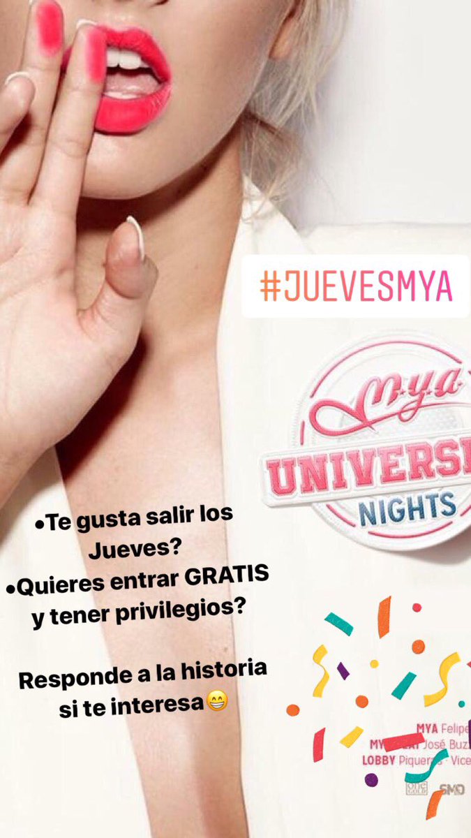 Myajueves's tweet photo. BUSCAMOS JEFES DE EQUIPO Y RRPPS!! 

+INFO 650049499 https://t.co/SqK5O9jOlO