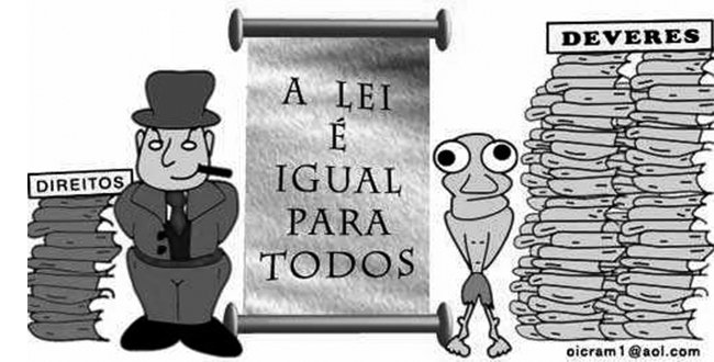 RevTiempoEcono's tweet photo. ´El festín del Estado´ columna de Salomón Kalmanovitz editor de #RevTiempoEconomia #EditorialUtadeo #Utadeo en @elespectador 
https://t.co/mXQhh214Jm https://t.co/A0H9T38GTs
