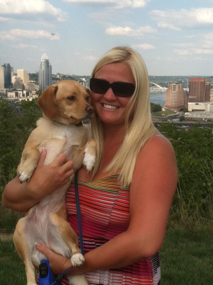 trustaff's tweet photo. Hi Folks! My name is Jenn Zerhusen. I have been at trustaff for about 8.5 years now and love being able to help my nurses find a rewarding assignment that allows them to explore and experience different parts of the country at the same time. 

- Jenn Z. #RecruiterTakeover https://t.co/7lbxkKGb6R