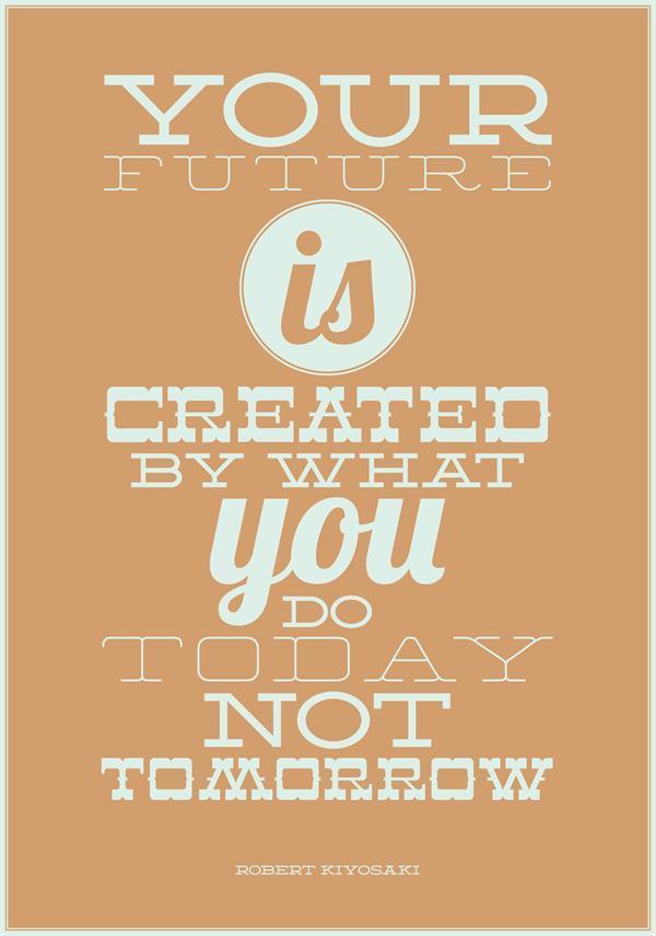 Pauls_Rx's tweet photo. Today has great potential... and so do you! #PositivePauls https://t.co/MR5st8vhBv