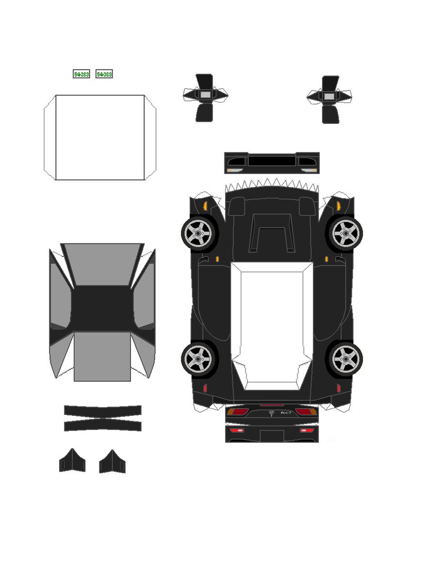 CRAT様☆ 専用ページ☆