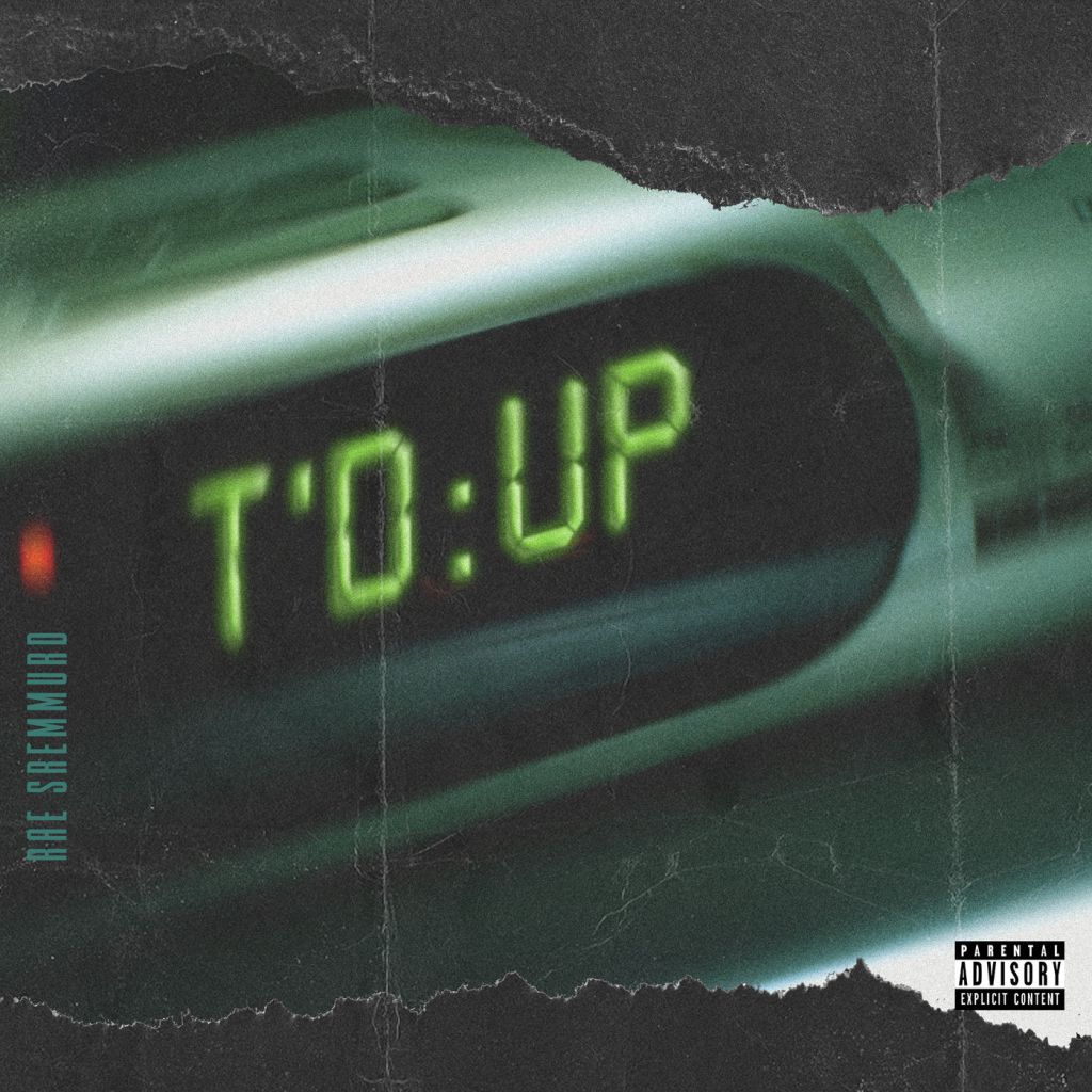 IbadanUpdate1's tweet photo. MUSIC: Rae Sremmurd – T’d Up https://t.co/jJSjbkktJ8 https://t.co/rdRdFvgppl