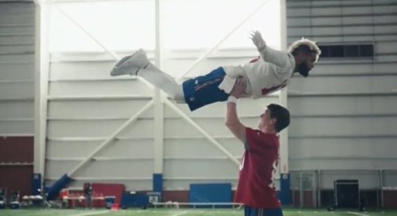 DVRu9WmXcAAPw8A?format=jpg