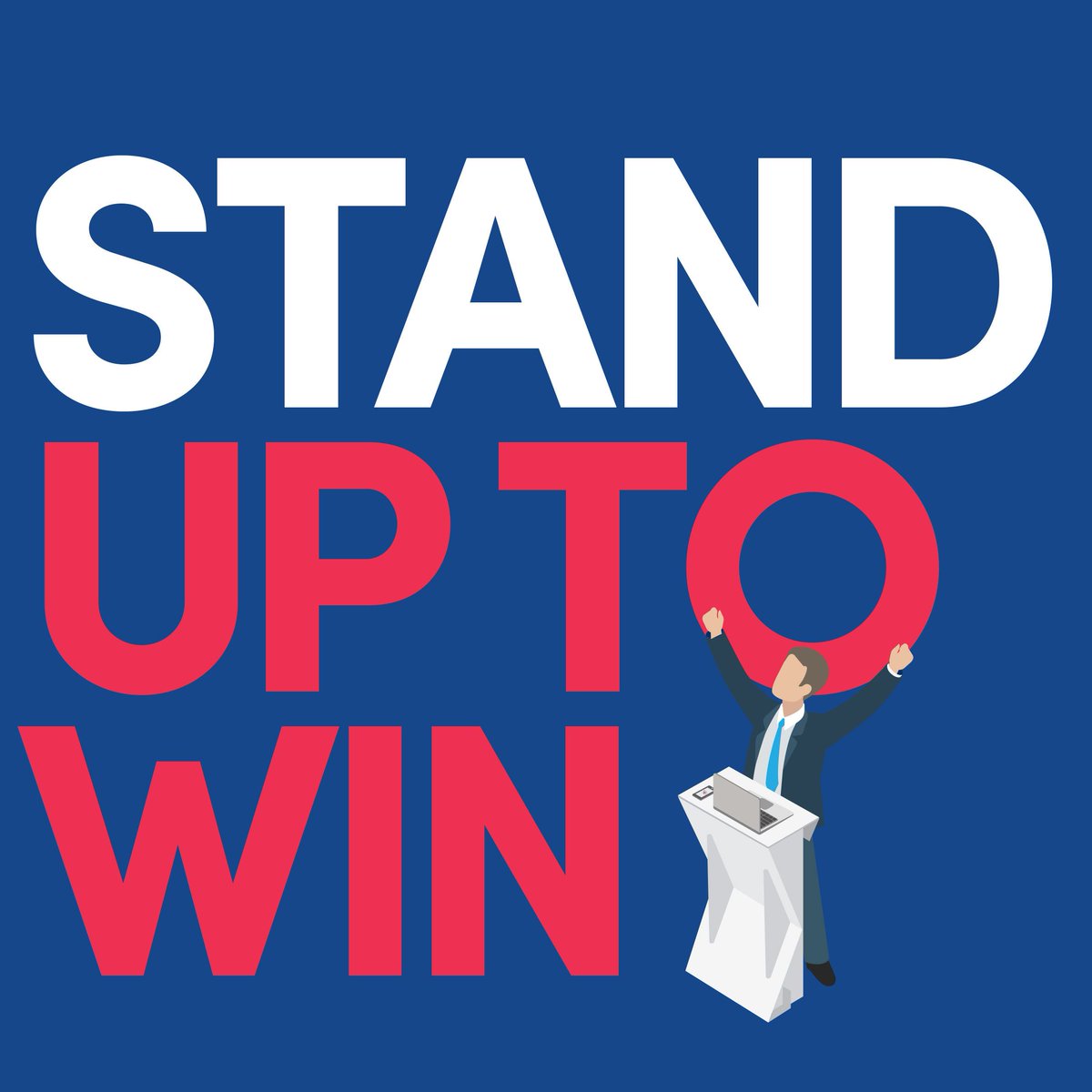 SitKicker's tweet photo. It's officially Sit Kicking month and we want to reward you for kicking the sit! The top 100 companies to log the most standing time on their Sit Kicker app will win a Sit Kicker prize pack! What are you waiting for!? Start kicking the sit right now! #sitkicker https://t.co/GUhc8omWxp