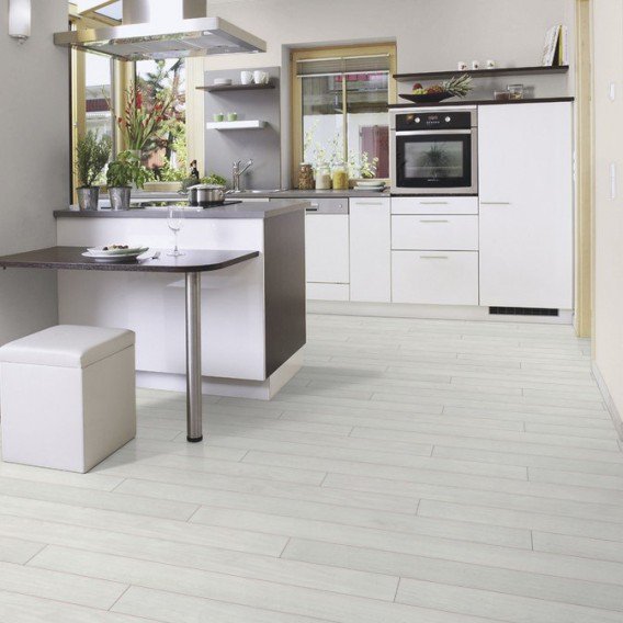 TheFlooringShop's tweet photo. Wooden White Flooring. New, Different.. have something different.
@TheFlooringShop in #miltonkeynes.
@QuickStepFloor

Shop at : https://t.co/I5FO5JMzHQ
#quickstepflooring #theflooringshopmk #white https://t.co/PyNn1IvPw8