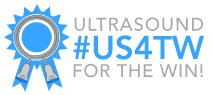 ALiEMteam's tweet photo. Ultrasound for the Win! 64M with Fever and Scrotal Pain | another diagnostic dilemma solved with the help of bedside ultrasound:
https://t.co/KbhJhWlAUo
#US4TW @jshihmd https://t.co/8cETeVZzdN