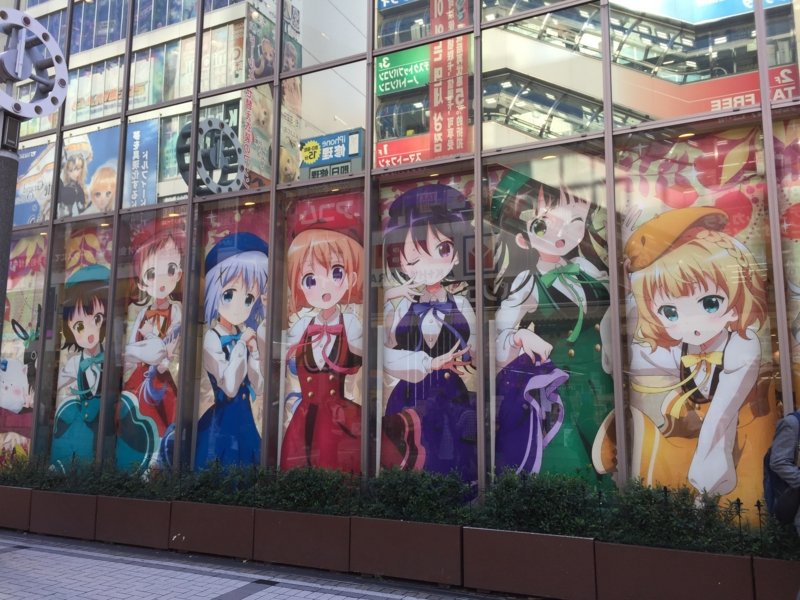 UnCvidasho's tweet photo. もうここが家だったらという夢 https://t.co/QgFfA4R57m