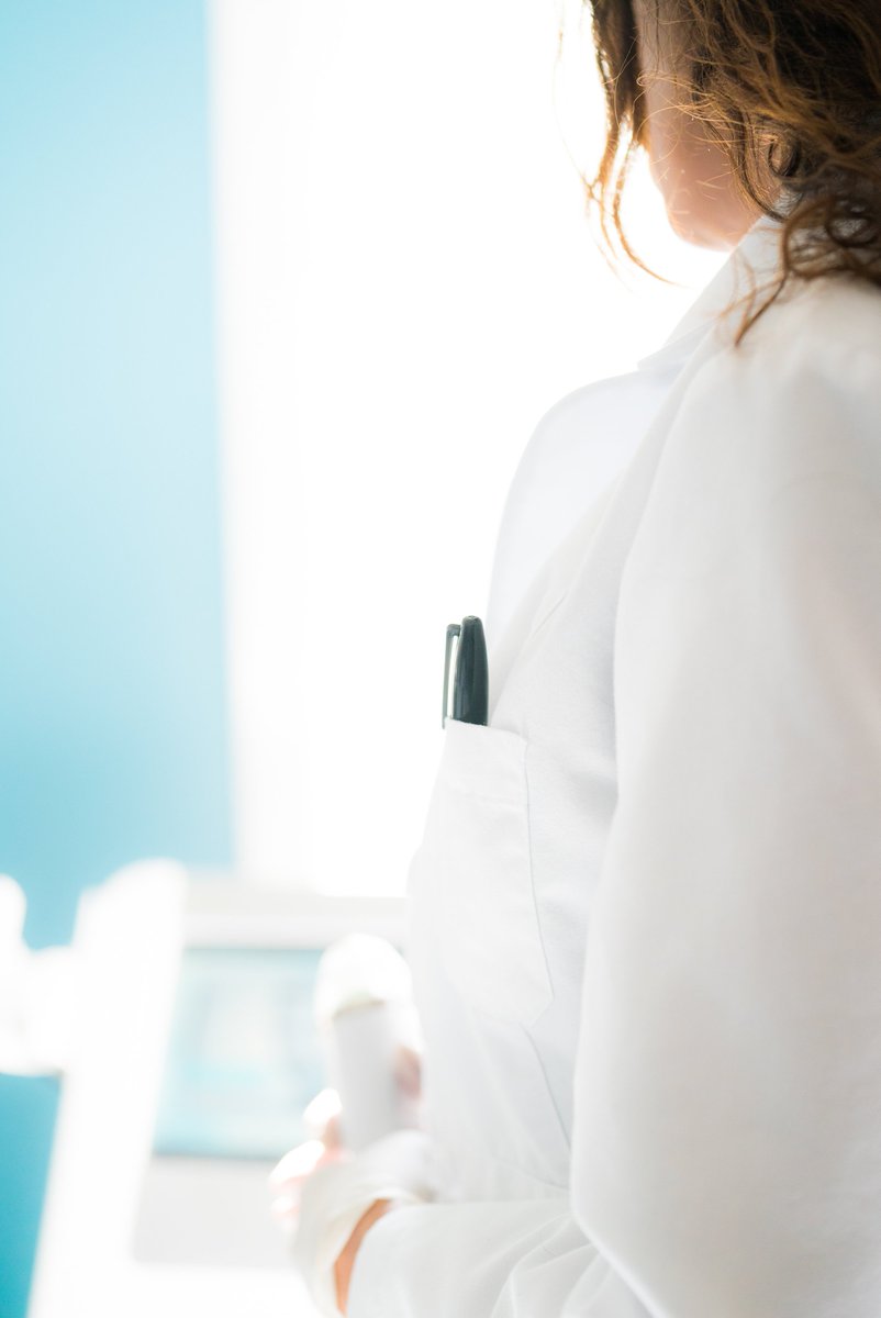 Aesthetics by Norden professionals are dedicated to their patients and strive to provide successful results. #Skin #SkinCare #Results #Aesthetics #Healthy #NJ
bit.ly/AestheticsbyNo…