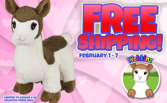 where to buy webkinz canada