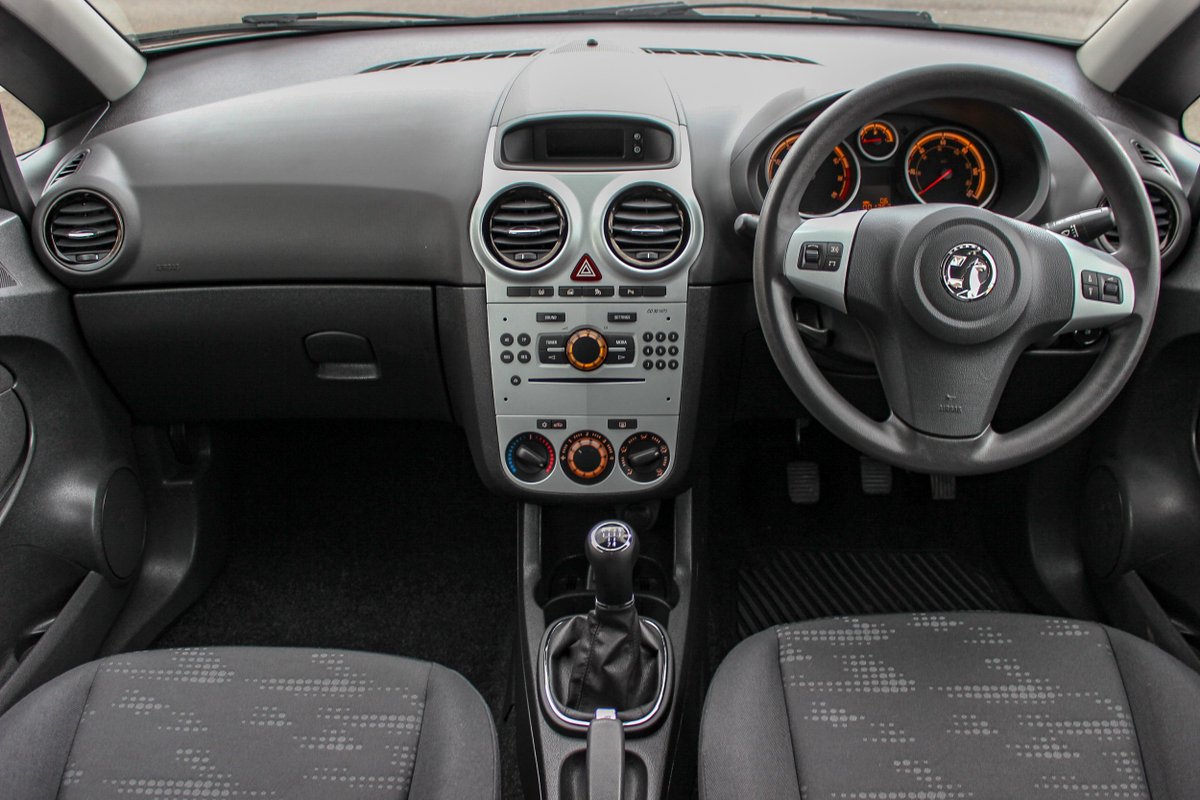 automaticcar tweet picture