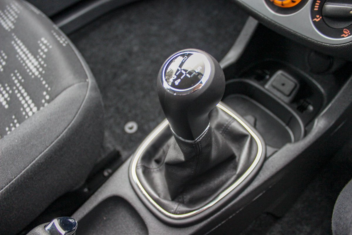 automaticcar tweet picture