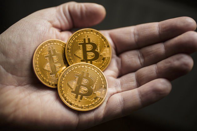 icoreviewdb's tweet photo. “Trading tips: How I Pick Low Cap Cryptocurrencies” /by @crypto_rand https://t.co/pHg51uxS1G
