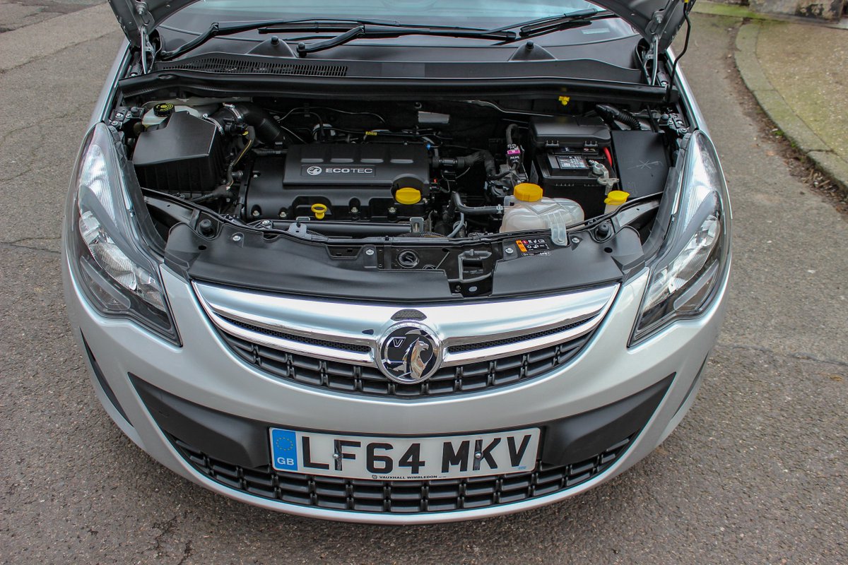 automaticcar tweet picture