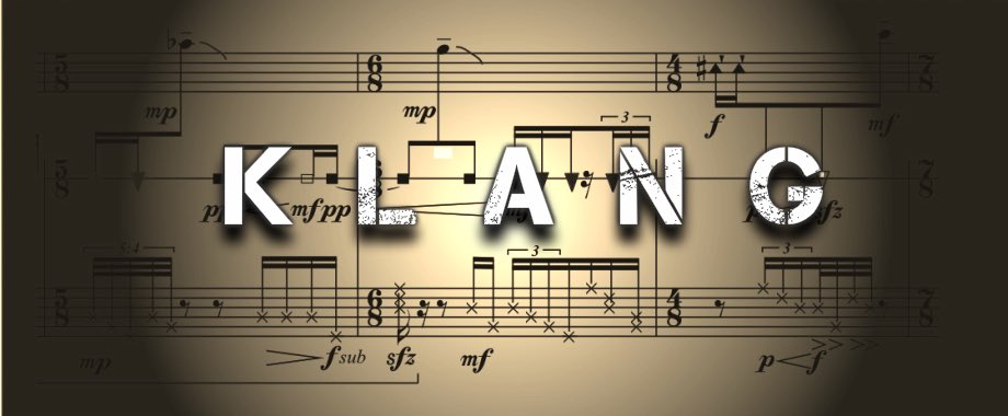 ADJNewMusic's tweet photo. This was epic...on so many levels. Seriously, check it out!
https://t.co/WkyHwAvNF0
@robertwmcclure @JamieS_Composer @jennjolley @evanwilliamsmus @KLANGnewmusic @andrewmgsmith
#LexicalTones #podcast #OverDrinks https://t.co/e8hc5va5DX
