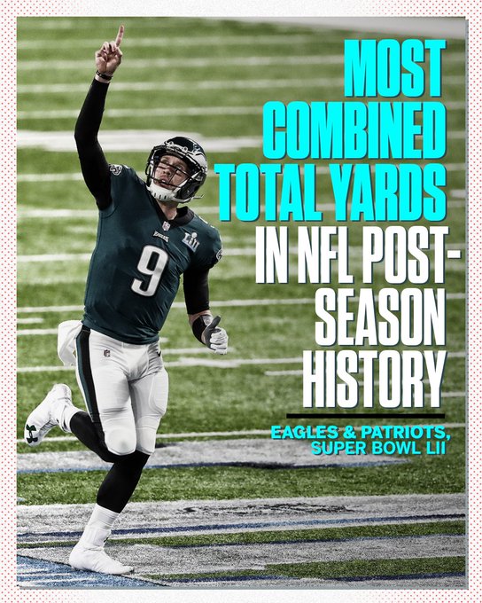 DVRuXZ3UMAA2sqa?format=jpg&name=small