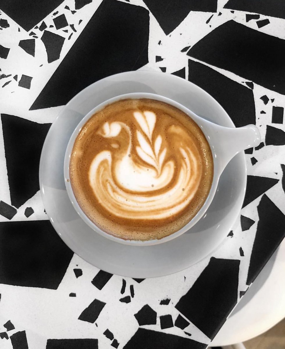 QuartiersCanal's tweet photo. CAFÉS GRATUITS pour les amoureux. Le 10&amp;11 février, #uncafémonamour : visitez les cafés de Griffintown, Petite-Bourgogne et Saint-Henri et on vous offre votre café. https://t.co/kUF848sZ1z… #mtlmoment #montreal #mtlatable https://t.co/qPIaebEd9f