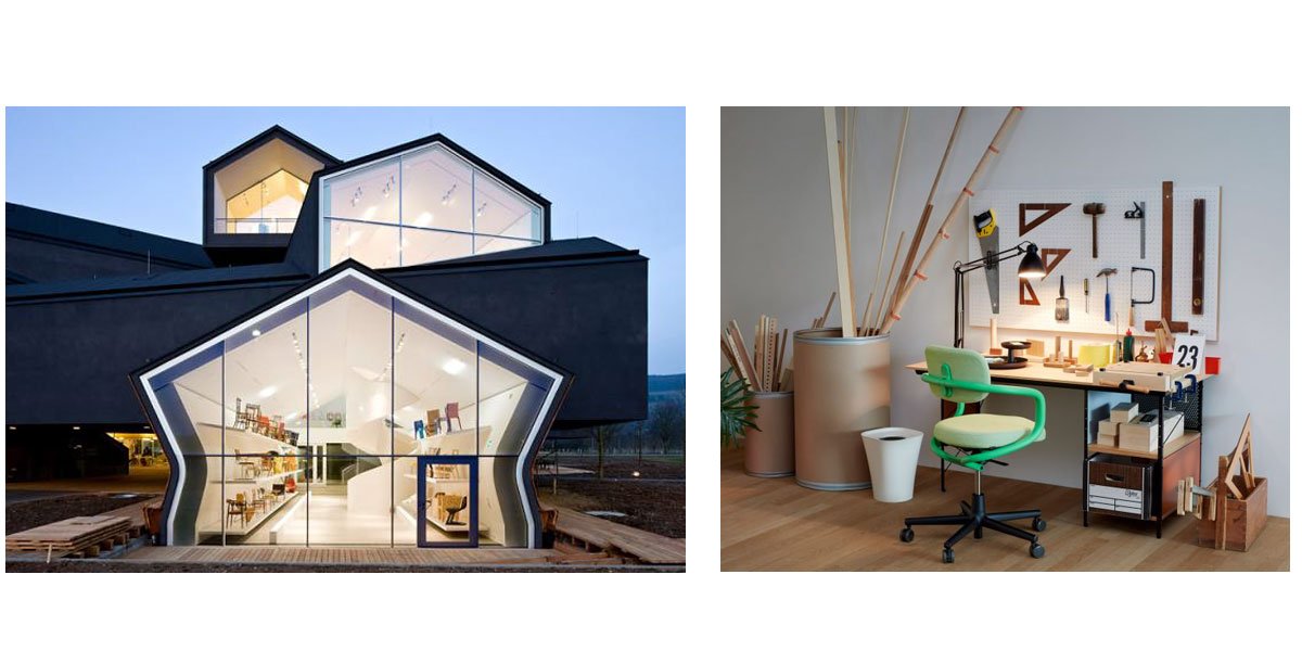 nomadedesigner's tweet photo. QUI ABITA ALAR PIERSON, IPOTETICO ARTISTA DEI GIORNI NOSTRI.
@JasperMorrison @vitra #vitra https://t.co/3bmE754NIy https://t.co/wncWCnhLSE