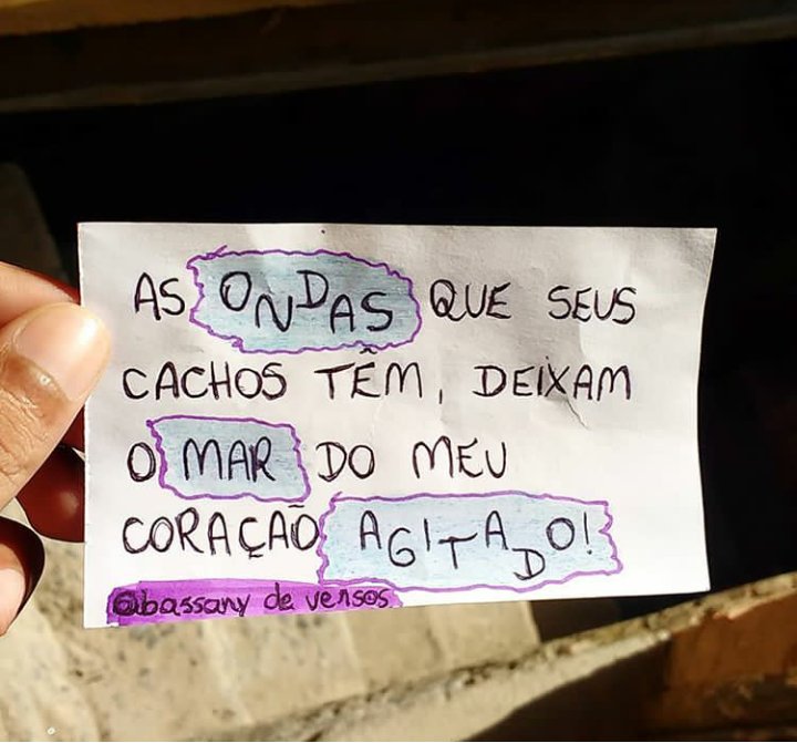 FabyYeah's tweet image. 🌼