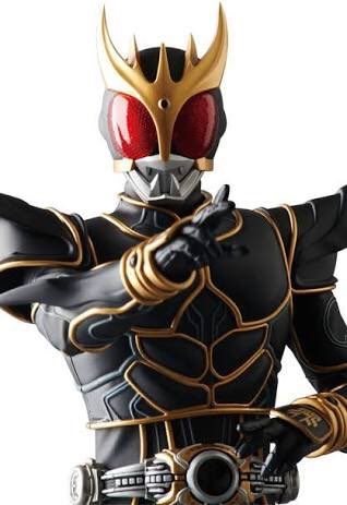 ディズニー画像ランド ユニーク壁紙 かっこいい 仮面 ライダー クウガ