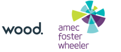 EarthSoft's tweet photo. Wood Environment &amp; Infrastructure/Amec Foster Wheeler seeks Environmental Data Analyst in Portland, OR. EQuIS experience preferred. See: https://t.co/pXpAgeGJEy #EarthSoft @Woodplc https://t.co/W7u8ZwxXAs