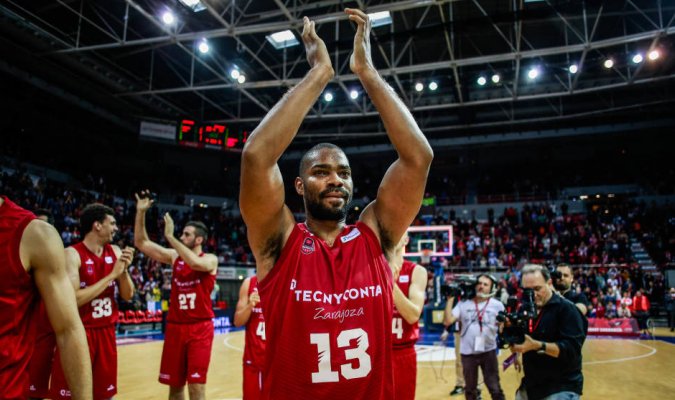 Meridianoonline's tweet photo. #GaryNeal designado Jugador de la Jornada en España https://t.co/zD6syGRcAs https://t.co/lZcdg5OrMM