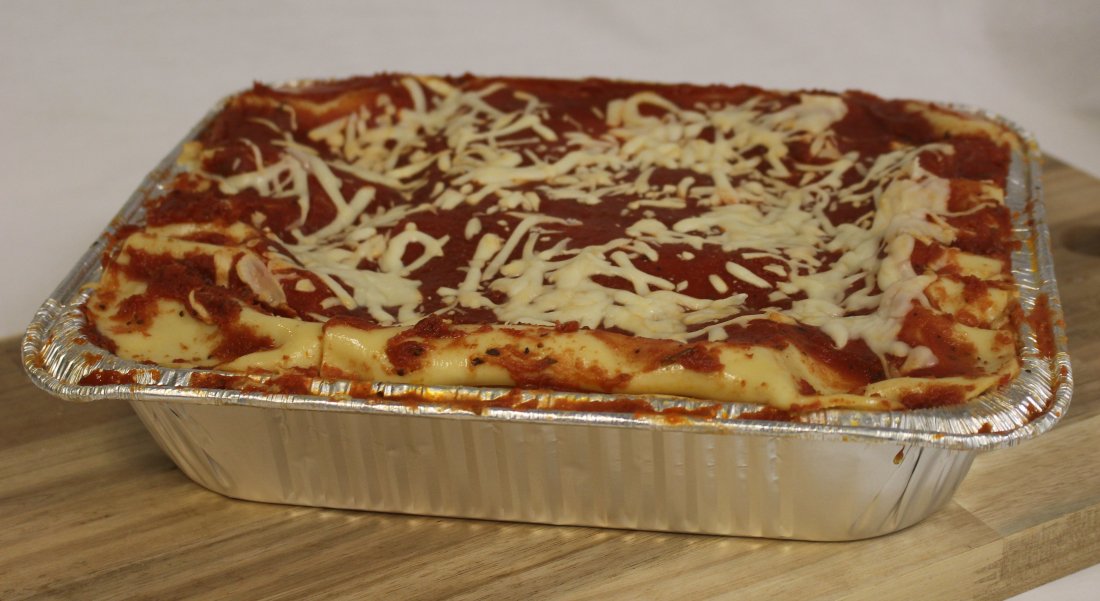 SandTProvisions's tweet photo. Our HOMEMADE lasagna has been a customer favorite for years. Made fresh in-store, come pick up a tray for your next meal—on special at just $4.49 per lb.
#ChicagoFood #Chicagodeals #localchicago #chicagopulse #eaterchicago #chicagofoodies https://t.co/ZPiuMLvdHy
