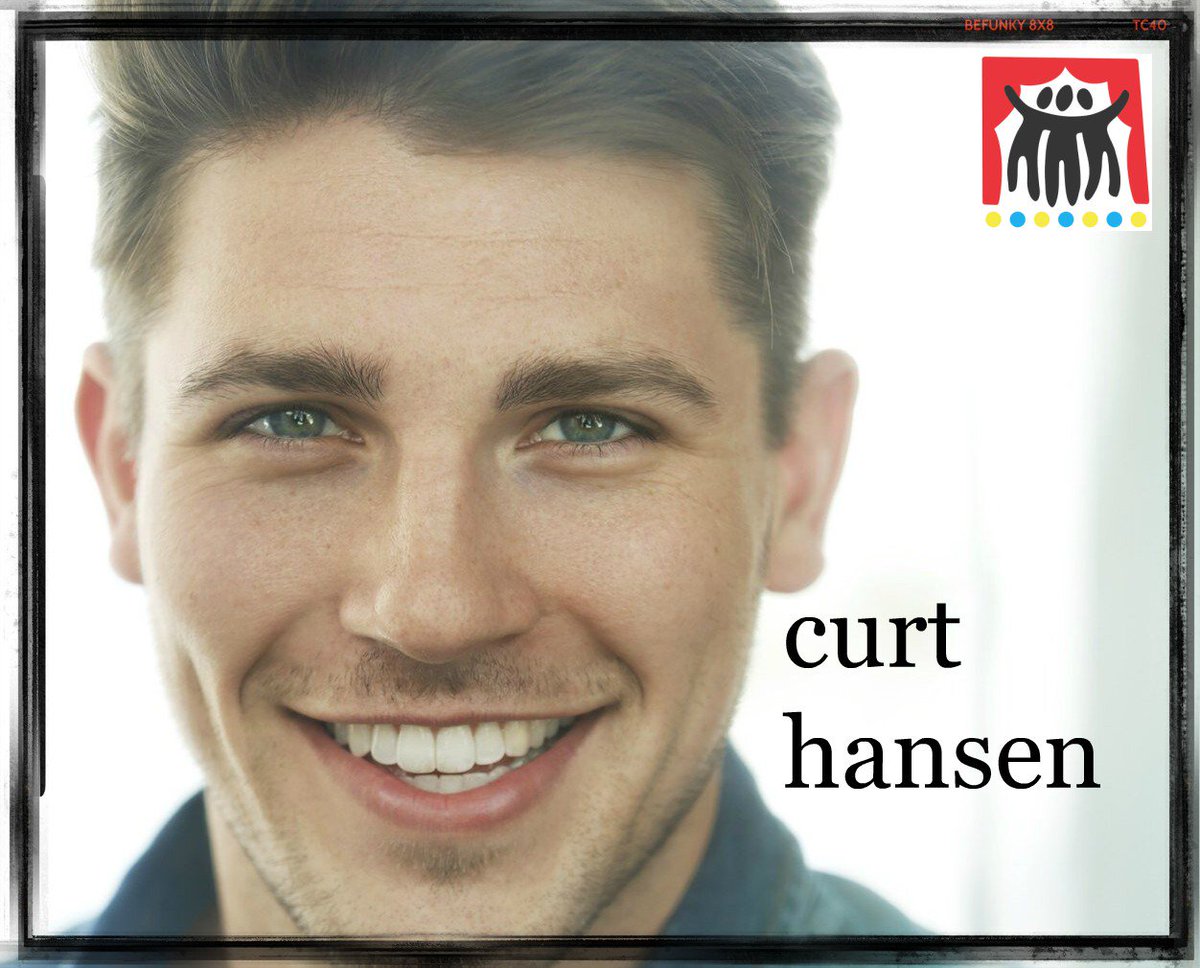 Junior Theater Festival tweet media