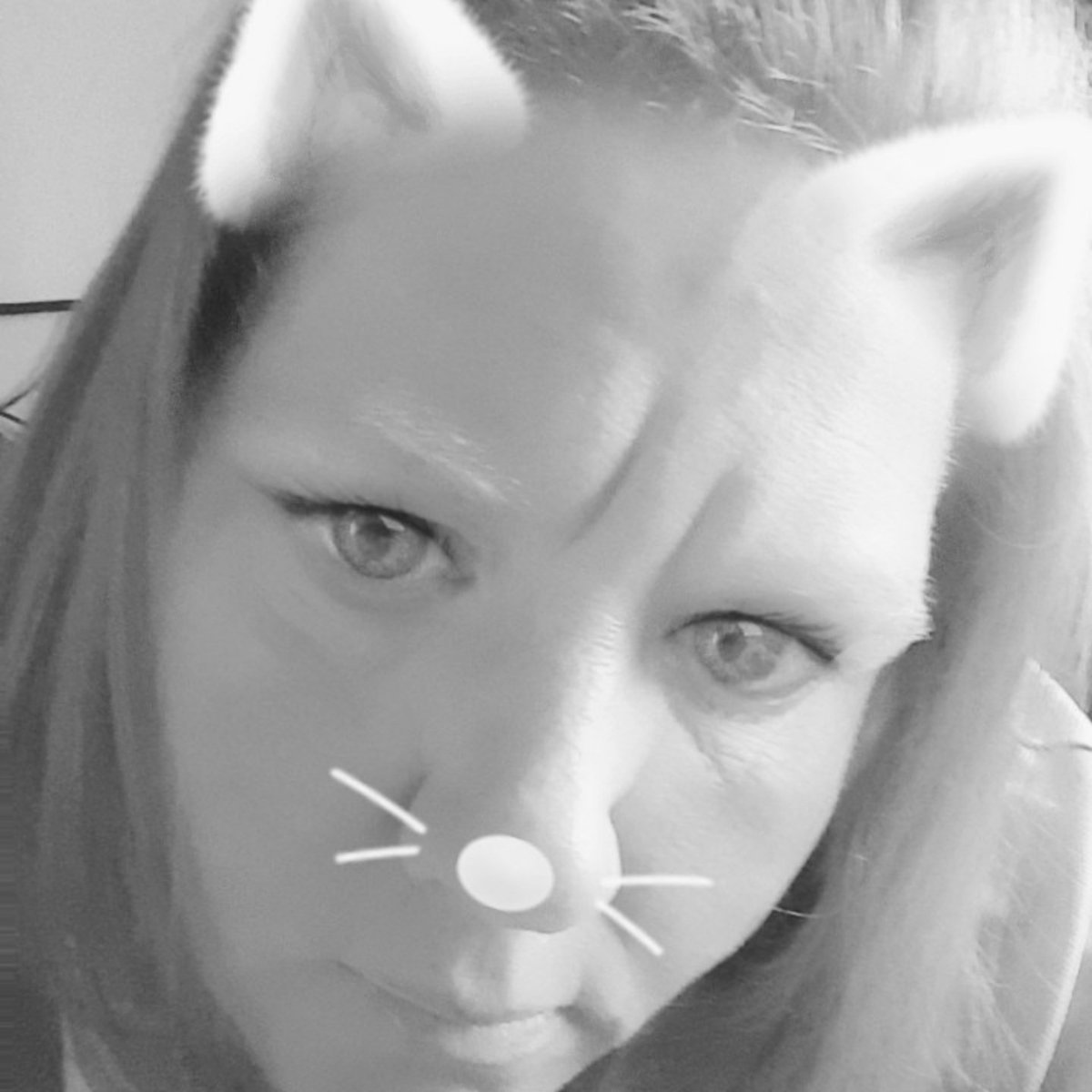 Vicki morris (vickimorris81) Twitter