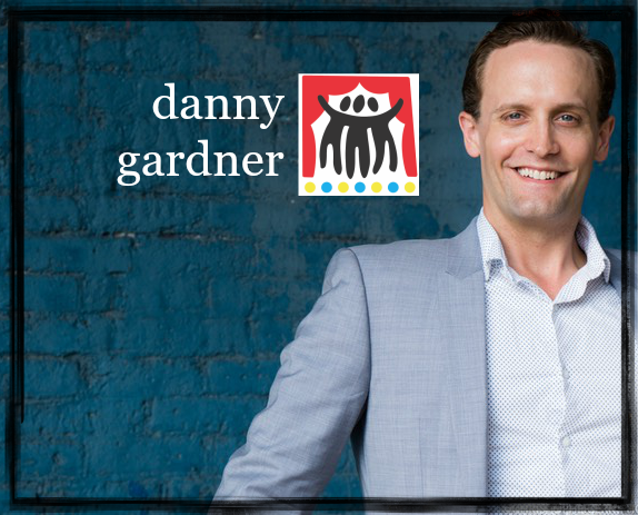 Junior Theater Festival tweet media