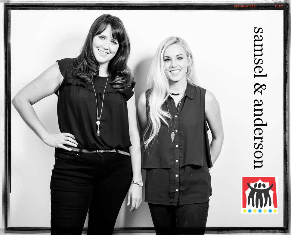 Junior Theater Festival tweet media