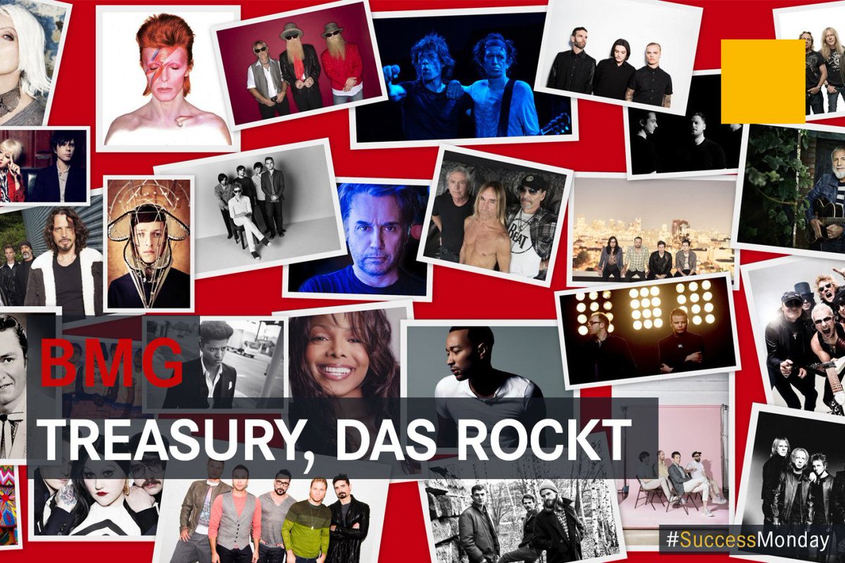 BELLIN_de's tweet photo. Komplexe Abrechnung von Royalties an Songschreiber bei @BMG = ungewöhnliches und kompliziertes #Netting - optimal umgesetzt mit der richtigen Systemunterstützung. #TreasuryMatters https://t.co/l94ayOtgE6 https://t.co/WUTGfvJD3p