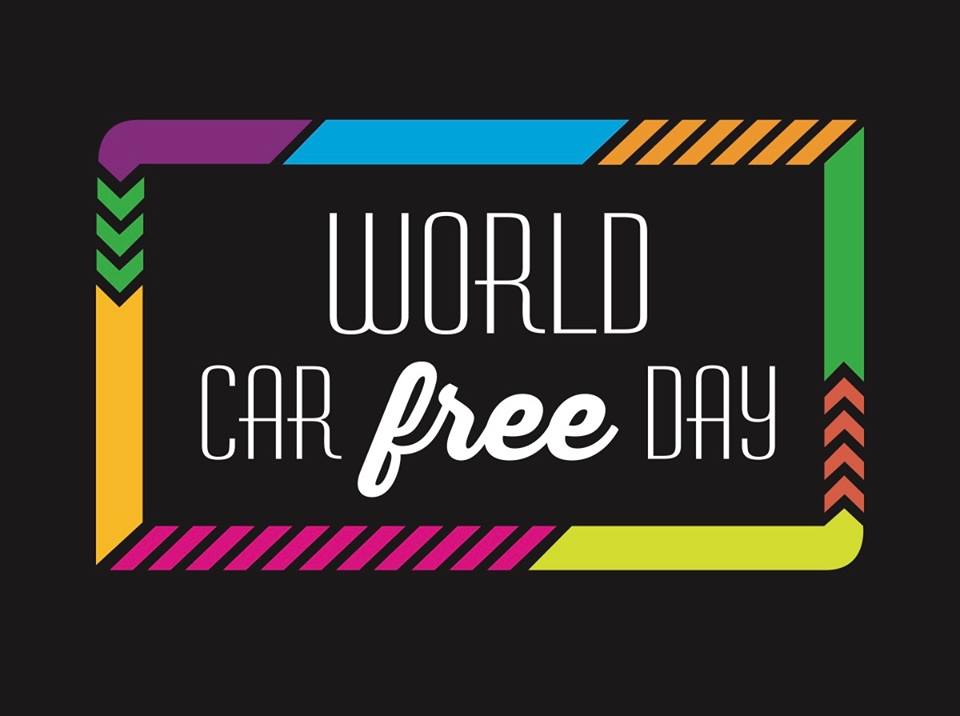 CCCRdg's tweet photo. #UK Govt get on-board #PLANETCLIMATE the Car-Free Work-Day campaign just became #Weekly! -BOOM https://t.co/dvskIvMBSC #AirQuality #carfree #OneplanetSummit #CarFreeDayLondon2018 #London https://t.co/Zi3GK0uiGl
