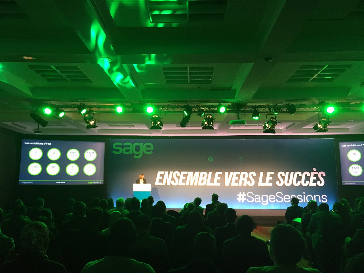 davidmaute's tweet photo. Partenaires @SageFrance Export, l'atelier #SageX3People à #Agadir c'est lundi 5 février de 15h30 à 16h30 en salle Massa. Nous vous attendons nombreux!!!
#SofitelRoyalBayResort.
@SagePartnersFr
@SageFrance
@SageX3People @davidmaute https://t.co/WuNxl3HMA6