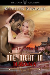 kathenrydoran1's tweet image. Kathleen Rowland #multipublished author visits Wild Women Authors with an erotic romance One Night in Havana. Super cool. Sizzling hot. Can't lose.
WildWomenAuthorsx2.blogspot.com
It's the place to be @kathenrydoran1
