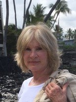 kathenrydoran1's tweet image. Kathleen Rowland #multipublished author visits Wild Women Authors with an erotic romance One Night in Havana. Super cool. Sizzling hot. Can't lose.
WildWomenAuthorsx2.blogspot.com
It's the place to be @kathenrydoran1